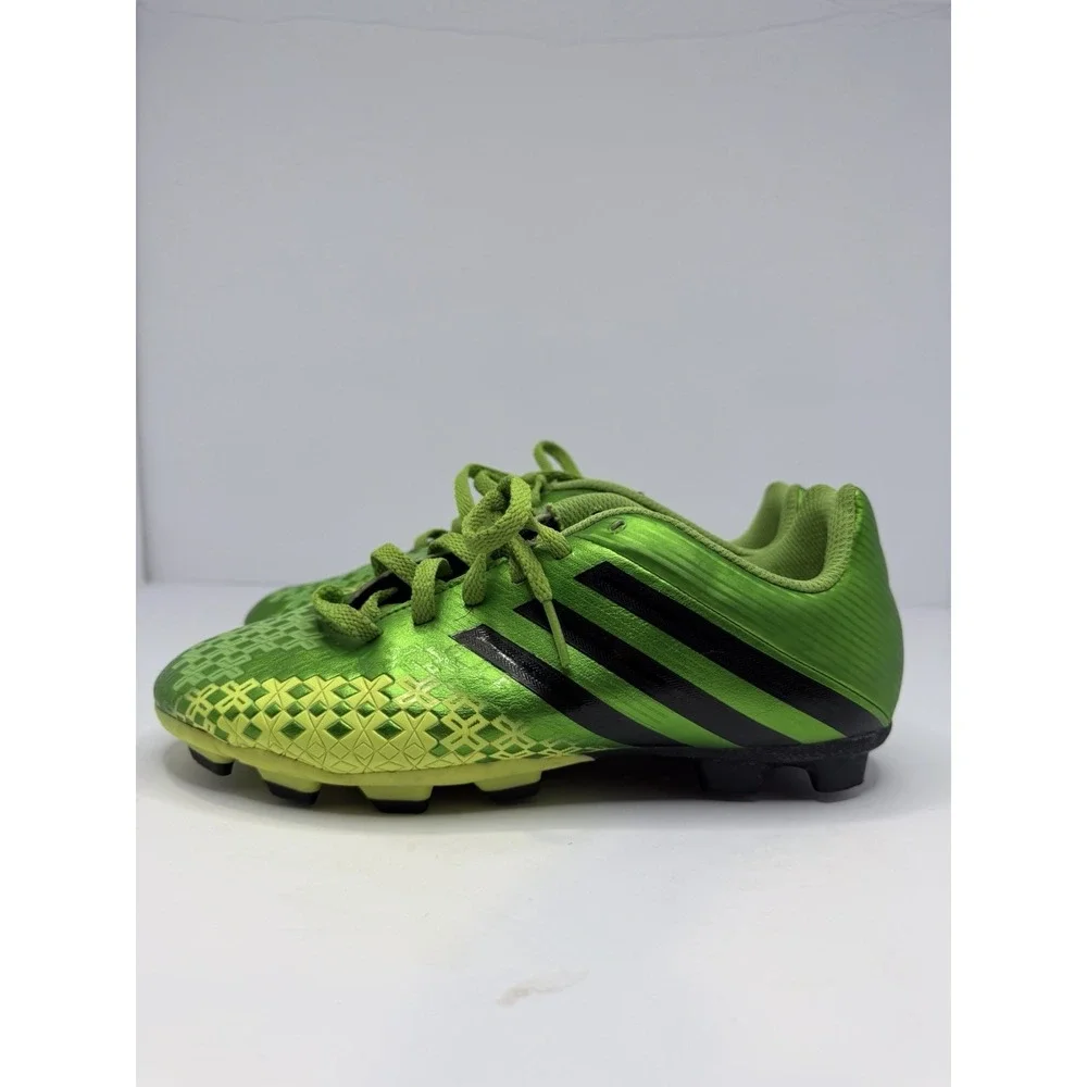 adidas these cleats